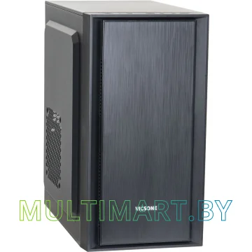 Корпус Vicsone SG-W1 500W